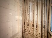 Продаётся 1-комн. вторичка 40 м², пос. Ени Гюнешли, photo 8 from 8