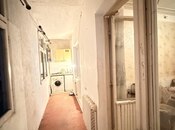 Продаётся 1-комн. вторичка 40 м², пос. Ени Гюнешли, photo 4 from 8