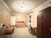 Продаётся 1-комн. вторичка 40 м², пос. Ени Гюнешли, photo 5 from 8