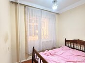 Объявление №5872299 - Баку, пос. Ени Гюнешли, 1-комн., 40 м², 8/9 этаж