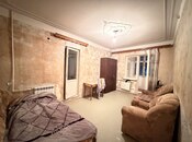 Продаётся 1-комн. вторичка 40 м², пос. Ени Гюнешли, photo 6 from 8