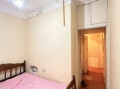 Продаётся 1-комн. вторичка 40 м², пос. Ени Гюнешли, photo 3 from 8