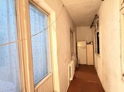 Продаётся 1-комн. вторичка 40 м², пос. Ени Гюнешли, photo 7 from 8