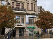 Elan №5872302 - Bakı, Nizami m., 3 otaqlı, 120 m², 2/3 mərtəbə