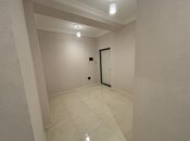 Объявление №5872311 - Баку, пос. Сарай, 2-комн., 86 м², 13/14 этаж