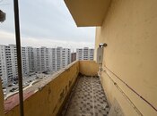 İcarəyə verilir 2 otaqlı yeni tikili 86 m², Saray q., photo 8 from 8