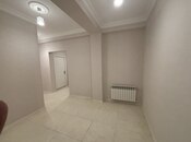 İcarəyə verilir 2 otaqlı yeni tikili 86 m², Saray q., photo 3 from 8