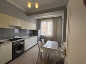 İcarəyə verilir 2 otaqlı yeni tikili 86 m², Saray q., photo 5 from 8