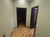 İcarəyə verilir 2 otaqlı yeni tikili 100 m², Şah İsmayıl Xətai m., photo 7 from 8