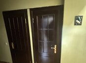 İcarəyə verilir 2 otaqlı yeni tikili 100 m², Şah İsmayıl Xətai m., photo 6 from 8