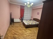 İcarəyə verilir 2 otaqlı yeni tikili 100 m², Şah İsmayıl Xətai m., photo 8 from 8