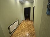 İcarəyə verilir 2 otaqlı yeni tikili 100 m², Şah İsmayıl Xətai m., photo 5 from 8