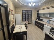 İcarəyə verilir 2 otaqlı yeni tikili 100 m², Şah İsmayıl Xətai m., photo 4 from 8