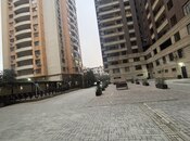 Elan №5872300 - Bakı, Şah İsmayıl Xətai m., 2 otaqlı, 100 m², 13/17 mərtəbə