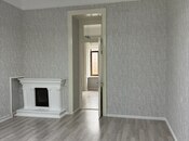 İcarəyə verilir 3 otaqlı köhnə tikili 120 m², Nizami m., photo 5 from 8