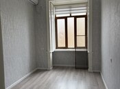 İcarəyə verilir 3 otaqlı köhnə tikili 120 m², Nizami m., photo 7 from 8