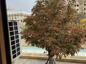 İcarəyə verilir 3 otaqlı köhnə tikili 120 m², Nizami m., photo 3 from 8