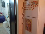 Продаётся 3-комн. дом/дача 80 м², пос. Карачухур, photo 7 from 8