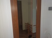 Сдаётся 2-комн. новостройка 50 м², photo 8 from 8