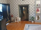 Продаётся 3-комн. дом/дача 80 м², пос. Карачухур, photo 3 from 8