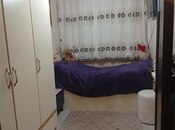 Продаётся 3-комн. дом/дача 80 м², пос. Карачухур, photo 6 from 8