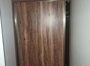 Сдаётся 2-комн. новостройка 50 м², photo 6 from 8