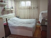 Продаётся 3-комн. дом/дача 80 м², пос. Карачухур, photo 4 from 8