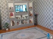 Продаётся 3-комн. дом/дача 80 м², пос. Карачухур, photo 2 from 8