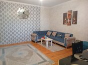 Объявление №5872301 - Баку, пос. Карачухур, 3-комн., 80 м²