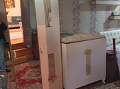 Продаётся 3-комн. дом/дача 80 м², пос. Карачухур, photo 5 from 8