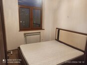 Сдаётся 2-комн. новостройка 50 м², photo 5 from 8