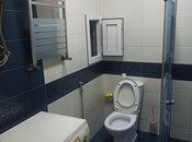 Сдаётся 2-комн. новостройка 50 м², photo 3 from 8