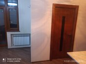 Сдаётся 2-комн. новостройка 50 м², photo 2 from 8