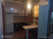 Объявление №5872309 - Хырдалан, Хырдалан, 2-комн., 50 м², 6/6 этаж