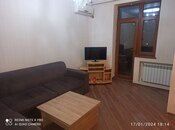 Сдаётся 2-комн. новостройка 50 м², photo 7 from 8