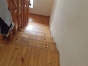 Продаётся 7-комн. дом/дача 420 м², м. Иншаатчылар, photo 7 from 8