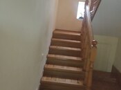 Продаётся 7-комн. дом/дача 420 м², м. Иншаатчылар, photo 8 from 8