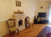 Продаётся 7-комн. дом/дача 420 м², м. Иншаатчылар, photo 4 from 8