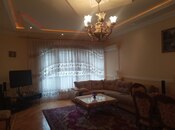 Продаётся 7-комн. дом/дача 420 м², м. Иншаатчылар, photo 2 from 8