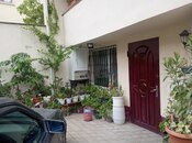 Elan №5872315 - Bakı, İnşaatçılar m., 7 otaqlı, 420 m²