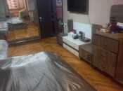 Satılır 3 otaqlı köhnə tikili 85 m², Gənclik m., photo 6 from 8