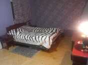 Satılır 3 otaqlı köhnə tikili 85 m², Gənclik m., photo 7 from 8