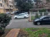 Elan №5872306 - Bakı, Gənclik m., 3 otaqlı, 85 m², 1/5 mərtəbə