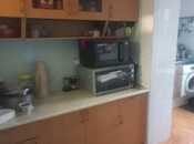 Satılır 3 otaqlı köhnə tikili 85 m², Gənclik m., photo 2 from 8