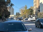 Elan №5872320 - Bakı, Gənclik m., 2 otaqlı, 80 m², 10/19 mərtəbə