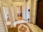 İcarəyə verilir 2 otaqlı yeni tikili 80 m², Gənclik m., photo 2 from 8