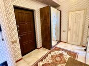 İcarəyə verilir 2 otaqlı yeni tikili 80 m², Gənclik m., photo 3 from 8