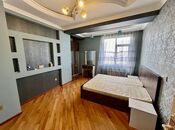 İcarəyə verilir 2 otaqlı yeni tikili 80 m², Gənclik m., photo 4 from 8