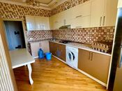 İcarəyə verilir 2 otaqlı yeni tikili 80 m², Gənclik m., photo 6 from 8