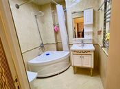 İcarəyə verilir 2 otaqlı yeni tikili 80 m², Gənclik m., photo 7 from 8